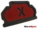 Vzduchový filtr PIPERCROSS MPX077R - Racing