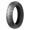 SHINKO 120/70-15 56S TL SR567 F
