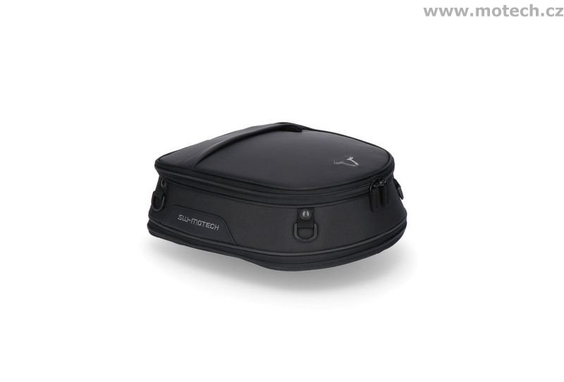 taška na sedlo ION S 7-15 l - Kliknutím na obrázek zavřete