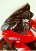 Plexi MRA na KAWASAKI