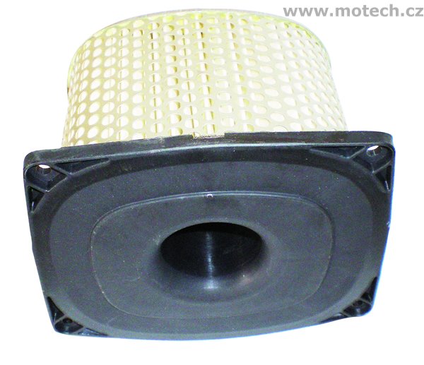 Vzduchový filtr Champion J321 - Kliknutím na obrázek zavřete