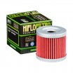 Olejový filtr HF971