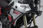 horní padací rám Yamaha Tenere 700 (19-)