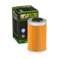 Olejový filtr HF655