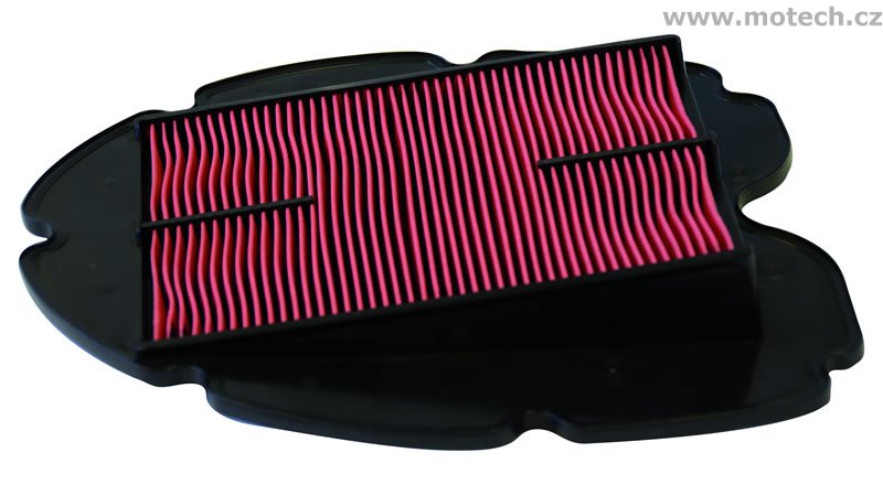 Vzduchový filtr Champion J331 - Kliknutím na obrázek zavřete