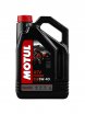 MOTUL ATV POWER 4T 5W40 4L