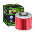 Olejový filtr HF145