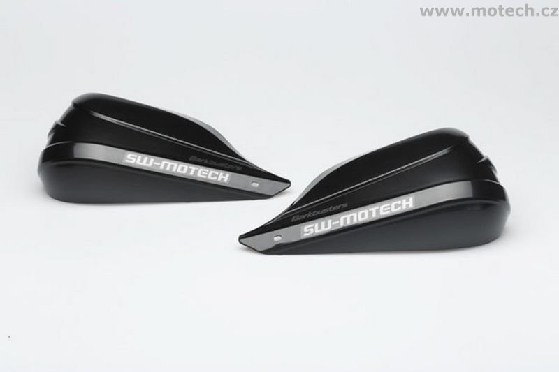 Kryty rukou BBSTORM BMW F 750 GS / F 850 GS (17-) - Kliknutím na obrázek zavřete