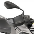 Kryty rukou Kappa KHP5126 - BMW G 310 GS (17-18)