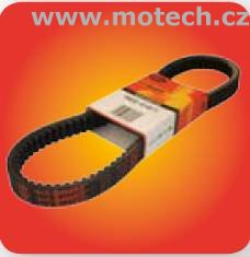 Řemen Gates BOOST DN 9802-41801 - Kliknutím na obrázek zavřete