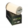 Vzduchový filtr HFA3902