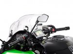 Držák GPS Kawasaki Z 1000 SX 11-