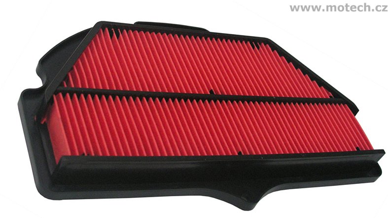 Vzduchový filtr Champion CAF2617 - Kliknutím na obrázek zavřete