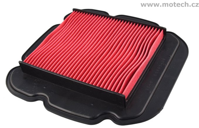 Vzduchový filtr Champion CAF2611 - Kliknutím na obrázek zavřete