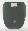 Plexi MRA na KAWASAKI