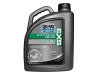 Bel Ray olej EXS Full Synthetic Ester 4T 15W-50 - 4 litry
