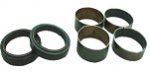 Gufera do vidlic Tourmax FSB-017
