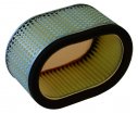 Vzduchový filtr Champion Y335