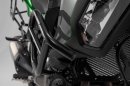 padací rám Kawasaki Versys 1000 (18-)
