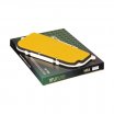 Vzduchový filtr HFA2907