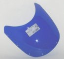 Plexi MRA na YAMAHA
