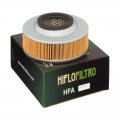 Vzduchový filtr HFA2911