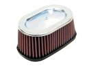 Vzduchový filtr K&N :HA-1303
