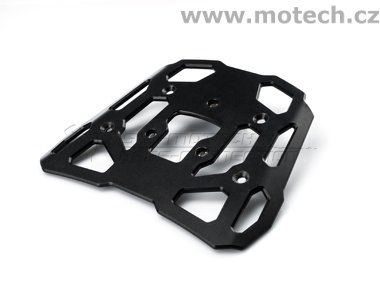 horní nosič ALU-RACK Honda Crosstourer (12-) - Kliknutím na obrázek zavřete