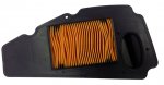 Vzduchový filtr Champion CAF0213