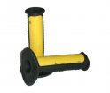 Rukojeti MX Progrip 792 černo-žluté