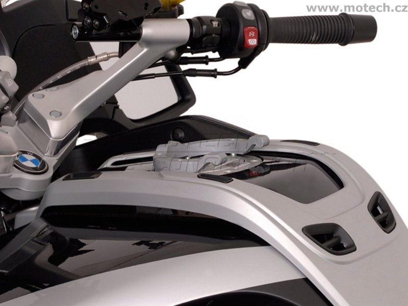 kroužek na víčko BMW R1200 RT - Kliknutím na obrázek zavřete