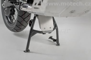 rozšíření krytu motoru Honda CRF1000L Africa Twin (15-) - Kliknutím na obrázek zavřete