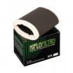 Vzduchový filtr HFA2908