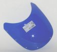 Plexi MRA na YAMAHA