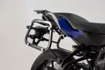 boční nosiče EVO Yamaha MT-07 Tracer (16-)