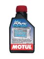 MOTUL MOCOOL 500ML