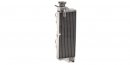 Chladič pravý [rozměry 288 x 108 x 32 mm] HUSQVARNA (M690-064)