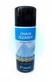 Tsubaki CHAIN CLEANER - 0,4 Litru