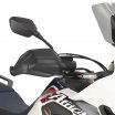 Kappa - kryty rukou KHP1144 - HONDA CRF1000L Africa Twin (16-17)