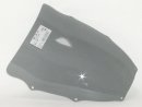 Plexi MRA na YAMAHA