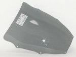 Plexi MRA na YAMAHA