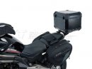 horní nosič ALU-RACK Kawasaki Versys 650 (07-09)