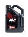 MOTUL 800 2T FL OFF ROAD 4L