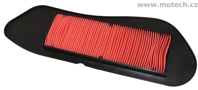 Vzduchový filtr Champion CAF3104 - Kliknutím na obrázek zavřete