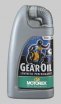 Motorex GEAR OIL 10W30