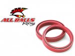 Gufera do vidlic All Balls FS55-126 46x58x9,5/11,5