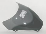 Plexi MRA na SUZUKI