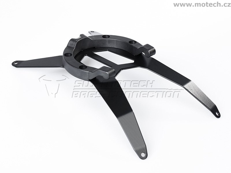 QUICK-LOCK kroužek na nádrž BMW F 800 R (09 -) - Kliknutím na obrázek zavřete