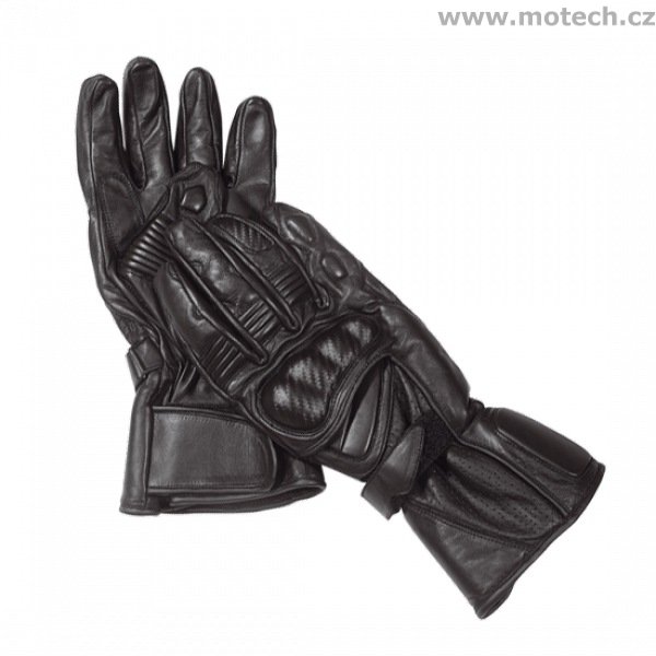 Rukavice Roleff Ingolstadt - Kliknutím na obrázek zavřete