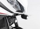 držáky světel HAWK Triumph Tiger 1050 Sport (13-)